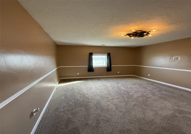 Photo 5 of Single family home for sale at 301 24th Street NW, Great Falls, MT 59404 | MLS# 30064118 | Listing updated on 2026-08-19