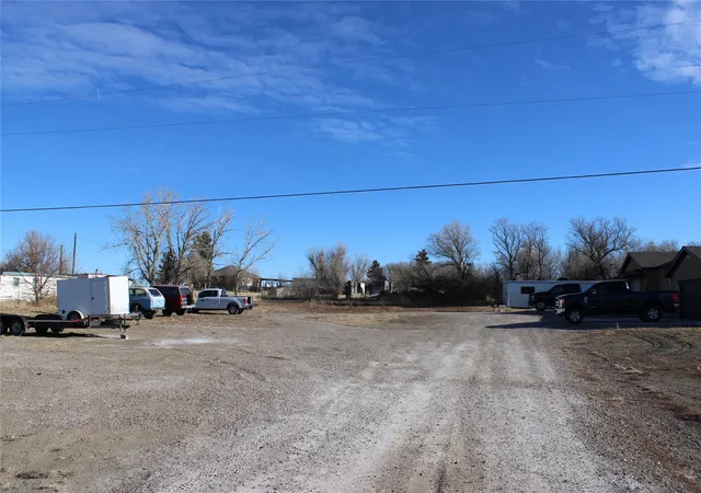 Photo 11 of Land for sale at 307 24th Street Nw, Great Falls, MT 59404 | MLS# 30064149 | Listing updated on 2026-08-19