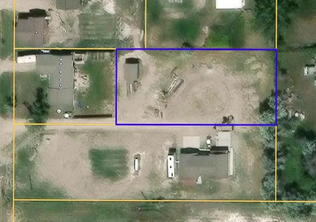 Photo 1 of Land for sale at 307 24th Street Nw, Great Falls, MT 59404 | MLS# 30064149 | Listing updated on 2026-08-19