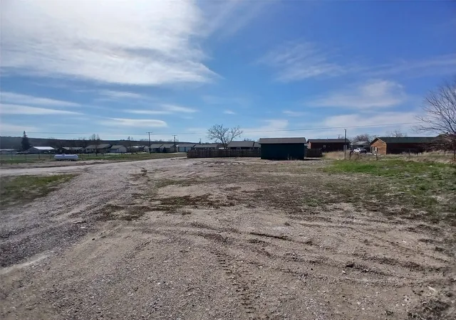 Photo 3 of Land for sale at 307 24th Street NW, Great Falls, MT 59404 | MLS# 30064149 | Listing updated on 2026-08-19