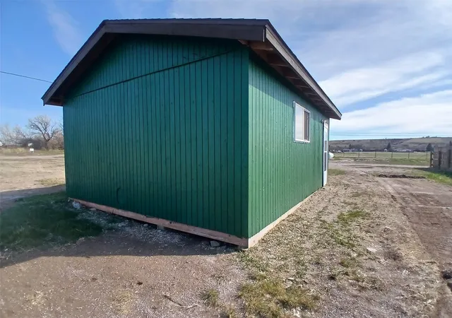 Photo 5 of Land for sale at 307 24th Street NW, Great Falls, MT 59404 | MLS# 30064149 | Listing updated on 2026-08-19