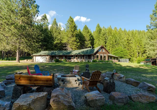 Photo 1 of Single family home for sale at 1720 River Rd, Troy, MT 59935 | MLS# 30064202 | Listing updated on 2026-08-25