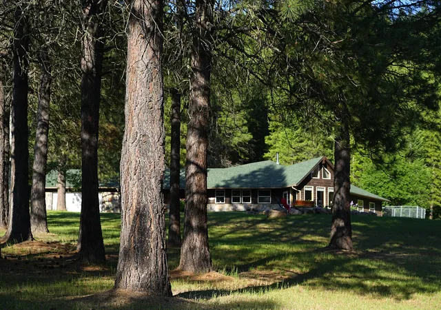 Photo 3 of Single family home for sale at 1720 River Rd, Troy, MT 59935 | MLS# 30064202 | Listing updated on 2026-08-25
