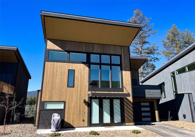 Photo 1 of Condo for sale at 246 Opal Dr #B17, Whitefish, MT 59937 | MLS# 30064764 | Listing updated on 2026-08-17