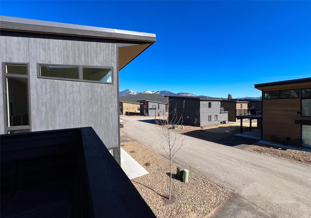 Photo 3 of Condo for sale at 246 Opal Dr #B17, Whitefish, MT 59937 | MLS# 30064764 | Listing updated on 2026-08-17