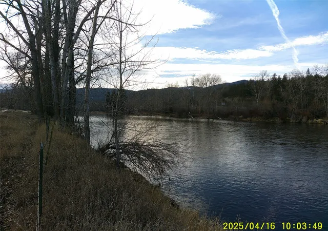 Photo 2 of Land for sale at 5483 Old Bitterroot Rd, Missoula, MT 59803 | MLS# 30064786 | Listing updated on 2026-08-24