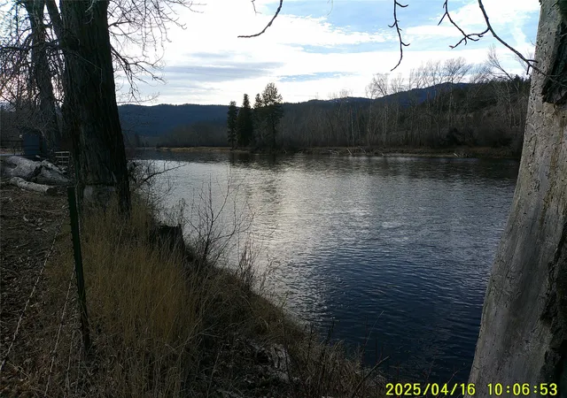 Photo 3 of Land for sale at 5483 Old Bitterroot Rd, Missoula, MT 59803 | MLS# 30064786 | Listing updated on 2026-08-24