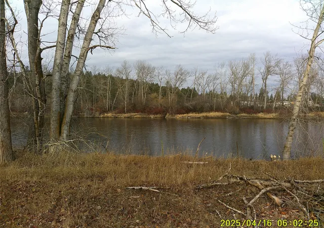 Photo 4 of Land for sale at 5483 Old Bitterroot Rd, Missoula, MT 59803 | MLS# 30064786 | Listing updated on 2026-08-24