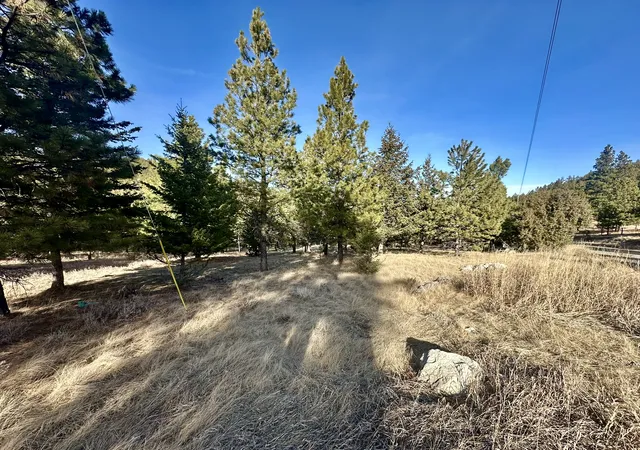 Photo 1 of Land for sale at Tbd Martinez Gulch, Clancy, MT 59634 | MLS# 30064332 | Listing updated on 2026-08-21