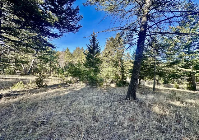 Photo 3 of Land for sale at Tbd Martinez Gulch, Clancy, MT 59634 | MLS# 30064332 | Listing updated on 2026-08-21