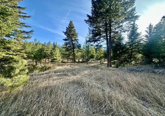 Photo 5 of Land for sale at Tbd Martinez Gulch, Clancy, MT 59634 | MLS# 30064332 | Listing updated on 2026-08-21