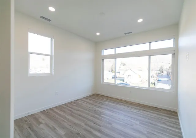 Photo 4 of Condo for sale at 1120 Charlo St #204, Missoula, MT 59802 | MLS# 30064999 | Listing updated on 2026-08-26