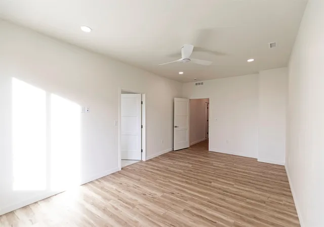 Photo 3 of Condo for sale at 1120 Charlo St #304, Missoula, MT 59802 | MLS# 30065023 | Listing updated on 2026-08-26
