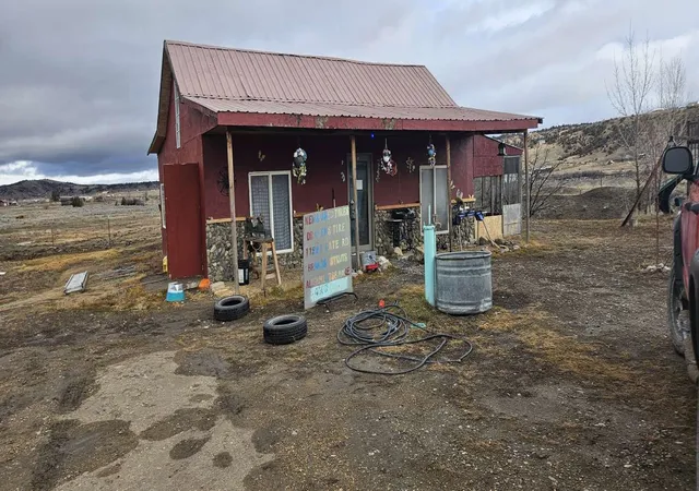 Photo 3 of Single family home for sale at 11221 Gate Rd, Three Forks, MT 59752 | MLS# 30065158 | Listing updated on 2026-07-01