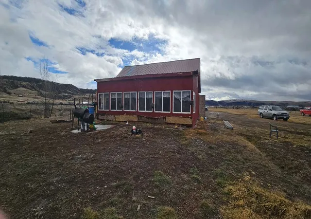 Photo 3 of Single family home for sale at 11221 Gate Rd, Three Forks, MT 59752 | MLS# 30065158 | Listing updated on 2026-07-01