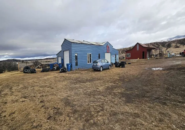 Photo 4 of Single family home for sale at 11221 Gate Rd, Three Forks, MT 59752 | MLS# 30065158 | Listing updated on 2026-07-01