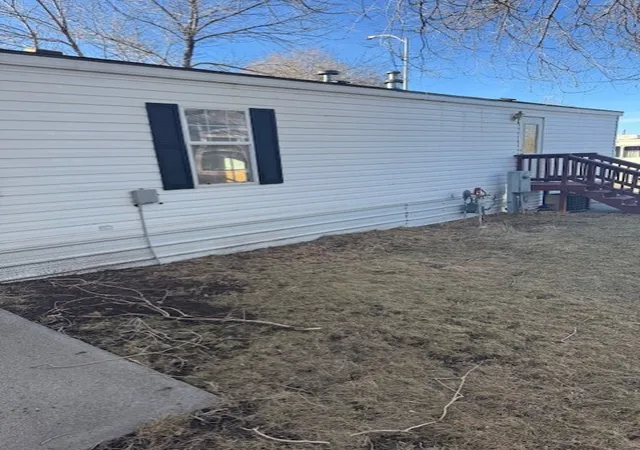 Photo 11 of Single family home for sale at 1820 Chestnut St, Helena, MT 59601 | MLS# 30065148 | Listing updated on 2026-08-10