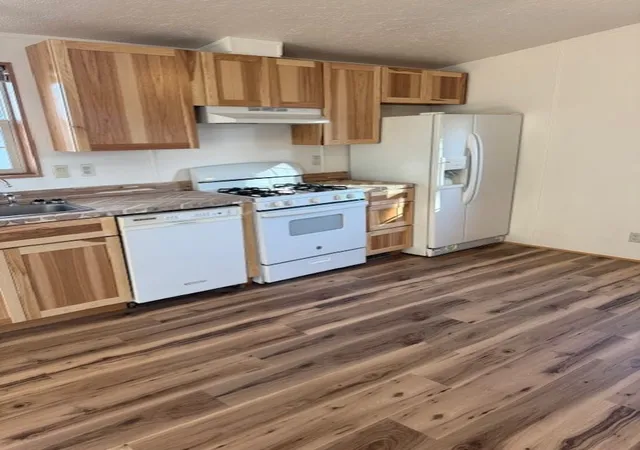 Photo 5 of Single family home for sale at 1820 Chestnut St, Helena, MT 59601 | MLS# 30065148 | Listing updated on 2026-08-10