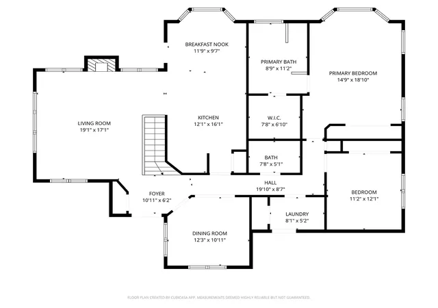 Photo 49 of Condo for sale at 33 Carriage Ln, Helena, MT 59601 | MLS# 30064372 | Listing updated on 2026-08-20