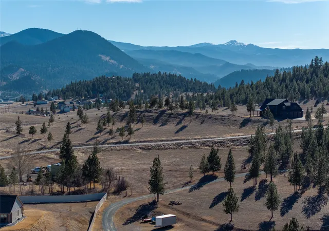 Photo 3 of Land for sale at 14 Mansfield Loop, Clancy, MT 59634 | MLS# 30065439 | Listing updated on 2026-08-25