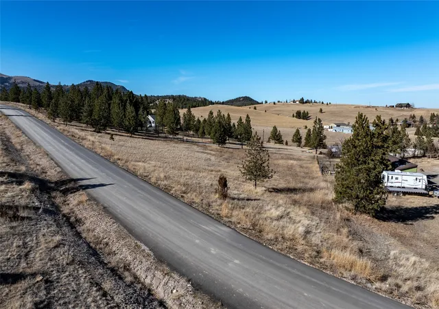 Photo 5 of Land for sale at 14 Mansfield Loop, Clancy, MT 59634 | MLS# 30065439 | Listing updated on 2026-08-25