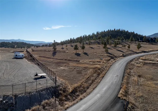 Photo 2 of Land for sale at 9 Mansfield Loop, Clancy, MT 59634 | MLS# 30065430 | Listing updated on 2026-08-25