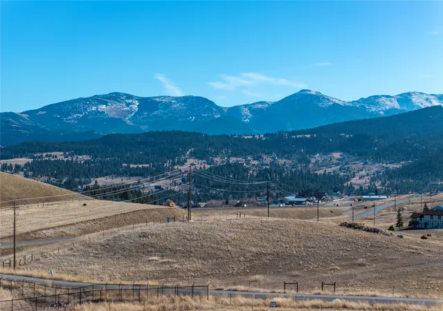 Photo 4 of Land for sale at 9 Mansfield Loop, Clancy, MT 59634 | MLS# 30065430 | Listing updated on 2026-08-25