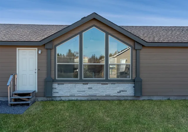 Photo 27 of Single family home for sale at 132 Wolverine Dr, Kalispell, MT 59901 | MLS# 30065452 | Listing updated on 2026-08-26