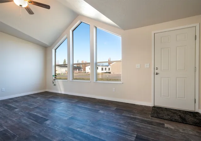 Photo 3 of Single family home for sale at 132 Wolverine Dr, Kalispell, MT 59901 | MLS# 30065452 | Listing updated on 2026-08-26