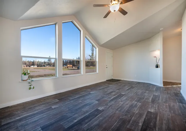 Photo 4 of Single family home for sale at 132 Wolverine Dr, Kalispell, MT 59901 | MLS# 30065452 | Listing updated on 2026-08-26