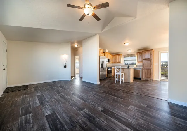 Photo 5 of Single family home for sale at 132 Wolverine Dr, Kalispell, MT 59901 | MLS# 30065452 | Listing updated on 2026-08-26