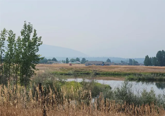 Photo 12 of Land for sale at 55 Burnham Ln, Plains, MT 59859 | MLS# 30065509 | Listing updated on 2026-08-24