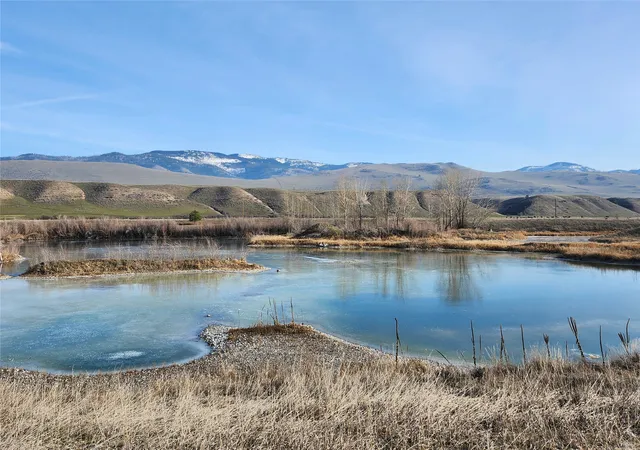 Photo 2 of Land for sale at 55 Burnham Ln, Plains, MT 59859 | MLS# 30065509 | Listing updated on 2026-08-24