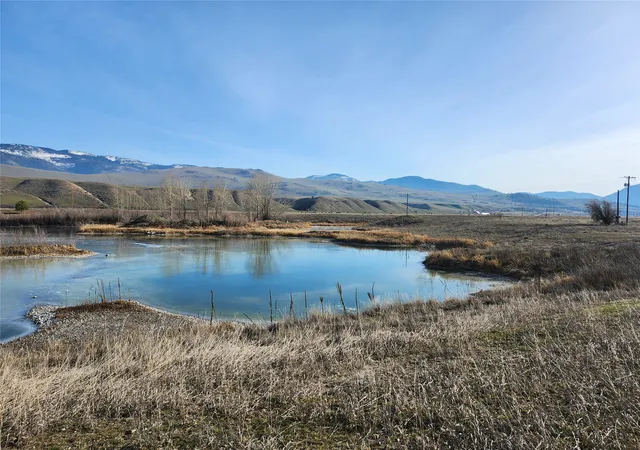 Photo 3 of Land for sale at 55 Burnham Ln, Plains, MT 59859 | MLS# 30065509 | Listing updated on 2026-08-24