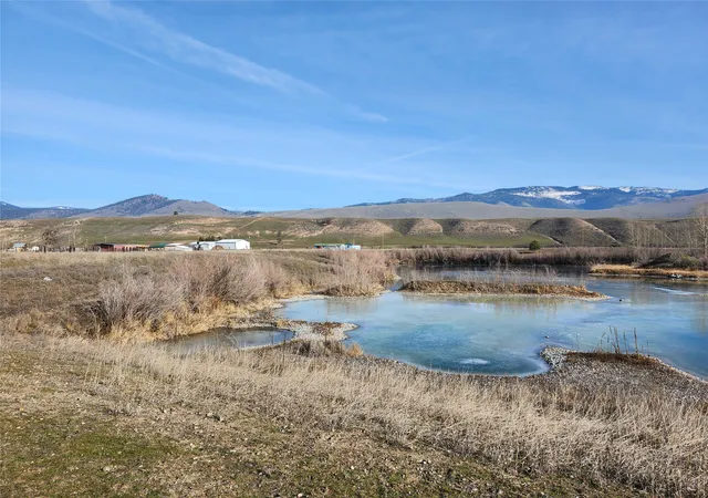 Photo 4 of Land for sale at 55 Burnham Ln, Plains, MT 59859 | MLS# 30065509 | Listing updated on 2026-08-24
