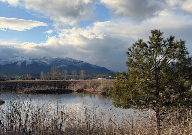 Photo 5 of Land for sale at 55 Burnham Ln, Plains, MT 59859 | MLS# 30065509 | Listing updated on 2026-08-24