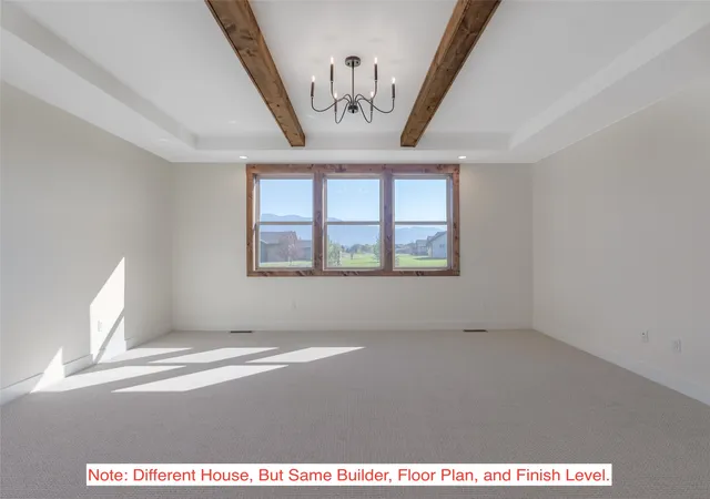 Photo 3 of Single family home for sale at 389 Jefferson St, Kalispell, MT 59901 | MLS# 30065526 | Listing updated on 2026-08-25
