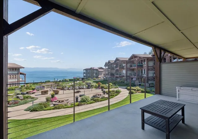Photo 1 of Condo for sale at 7175 Us Hwy 93 S #1-203, Lakeside, MT 59922 | MLS# 30065335 | Listing updated on 2026-08-25