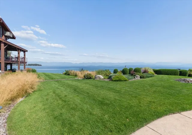 Photo 2 of Condo for sale at 7175 Us Hwy 93 S #1-203, Lakeside, MT 59922 | MLS# 30065335 | Listing updated on 2026-08-25