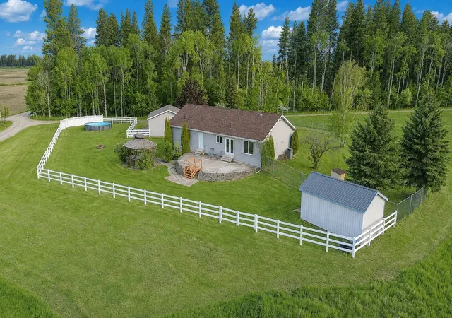 Photo 1 of Single family home for sale at 480 Robocker Ln, Kalispell, MT 59901 | MLS# 30065794 | Listing updated on 2026-08-08