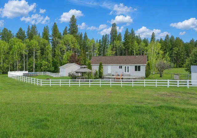 Photo 2 of Single family home for sale at 480 Robocker Ln, Kalispell, MT 59901 | MLS# 30065794 | Listing updated on 2026-08-08