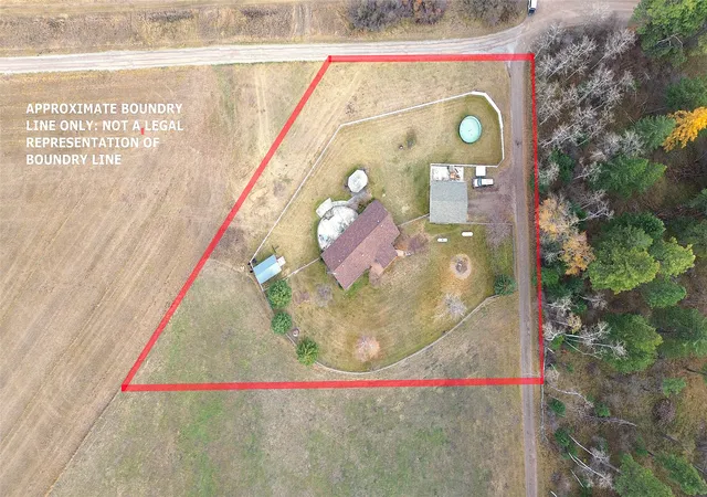 Photo 3 of Single family home for sale at 480 Robocker Ln, Kalispell, MT 59901 | MLS# 30065794 | Listing updated on 2026-08-08