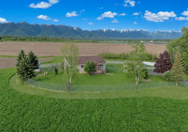 Photo 4 of Single family home for sale at 480 Robocker Ln, Kalispell, MT 59901 | MLS# 30065794 | Listing updated on 2026-08-08