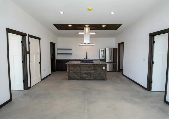 Photo 2 of Multi family home for sale at 19 Berry Ln #A AND C, Townsend, MT 59644 | MLS# 30065764 | Listing updated on 2026-08-25