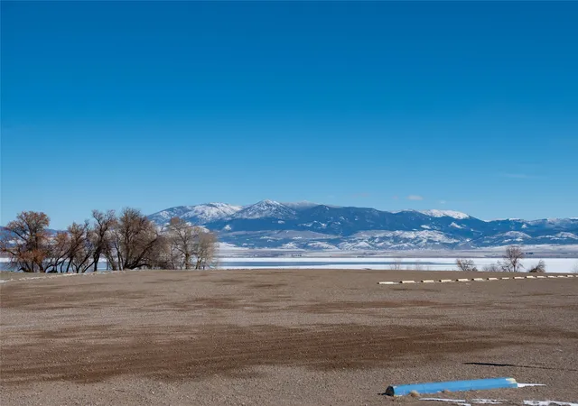 Photo 49 of Multi family home for sale at 19 Berry Ln #A AND C, Townsend, MT 59644 | MLS# 30065764 | Listing updated on 2026-08-25