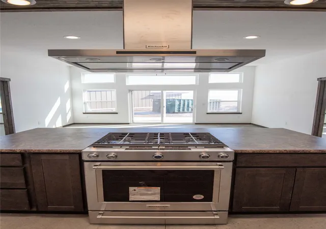 Photo 4 of House for sale at 19 Berry Ln #A AND C, Townsend, MT 59644 | MLS# 30065764 | Listing updated on 2026-08-25