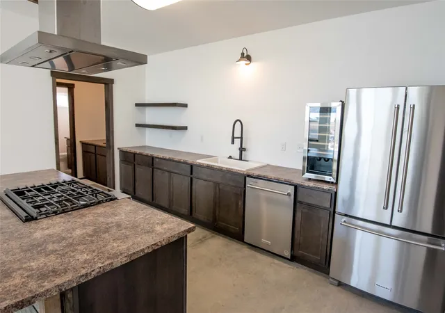 Photo 5 of House for sale at 19 Berry Ln #A AND C, Townsend, MT 59644 | MLS# 30065764 | Listing updated on 2026-08-25