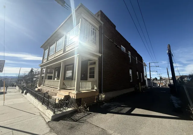 Photo 3 of House for sale at 205 N Excelsior Ave #207, Butte, MT 59701 | MLS# 30066033 | Listing updated on 2026-08-13
