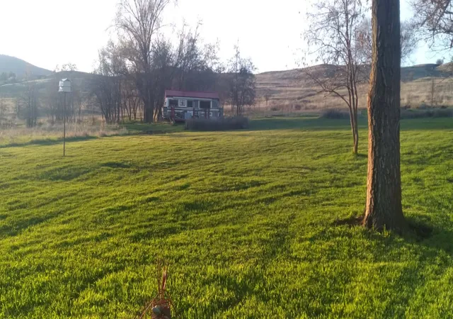 Photo 4 of Land for sale at 33443 Fox Ln, Polson, MT 59860 | MLS# 30066051 | Listing updated on 2026-08-11