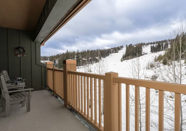 Photo 1 of Condo for sale at 3893 Big Mountain Rd #502, Whitefish, MT 59937 | MLS# 30066028 | Listing updated on 2026-08-17